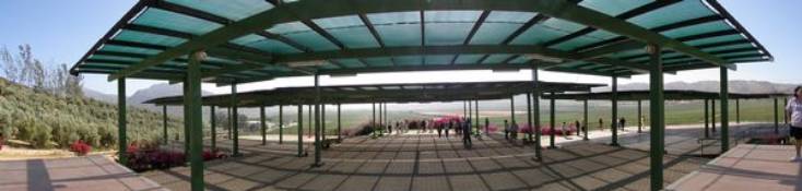 09_Hawaii_3 461.jpg (25854 bytes)